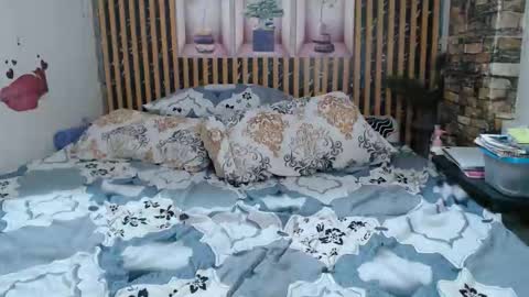 lexianna online show from 11/30/25, 02:48