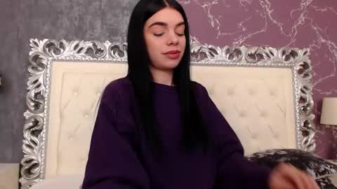 Snapshot of lexi__vicious chatting on 01/10/25, 05:47 lexi__vicious online show from 01/10/25, 05:47