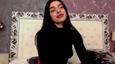 Snapshot of lexi__vicious chatting on 01/28/25, 01:18 lexi__vicious online show from 01/28/25, 01:18