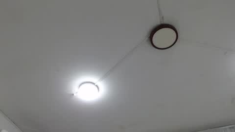 Gabrielle online show from 02/08/25, 07:04