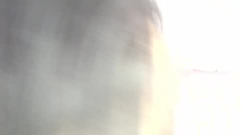 Gabrielle online show from 02/16/25, 11:05