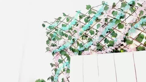 Gabrielle online show from 09/10/25, 10:26