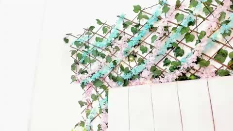 Gabrielle online show from 09/14/25, 10:47