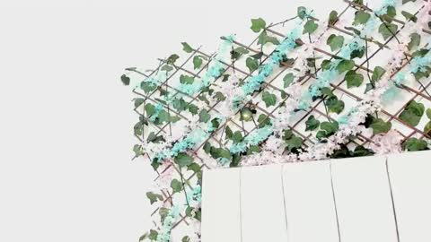 Gabrielle online show from 09/26/25, 10:30