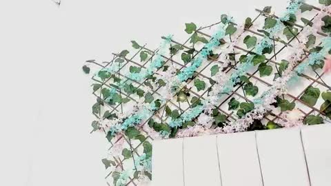 Gabrielle online show from 09/29/25, 10:31