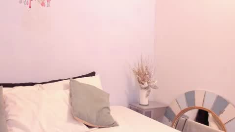 Gabrielle online show from 02/23/26, 10:56