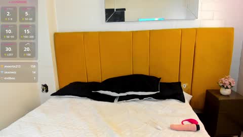 Lexi Howard  online show from 12/22/24, 06:49