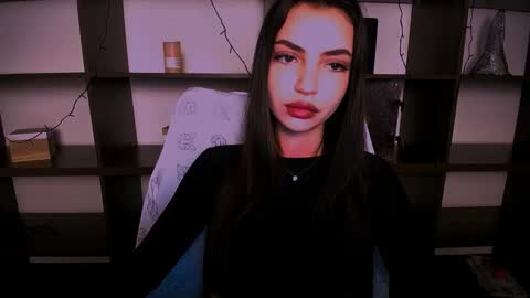 Snapshot of lexi_jos chatting on 12/16/24, 06:05 Alexia online show from 12/16/24, 06:05