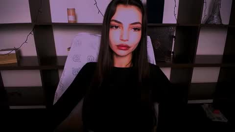 Snapshot of lexi_jos chatting on 12/16/24, 09:09 Alexia online show from 12/16/24, 09:09