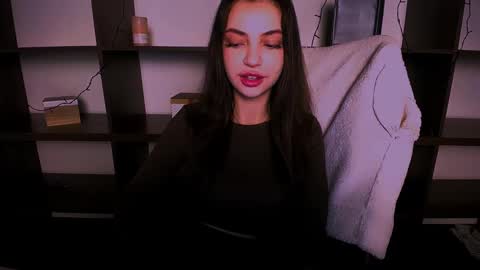 Snapshot of lexi_jos chatting on 12/21/24, 02:04 Alexia online show from 12/21/24, 02:04