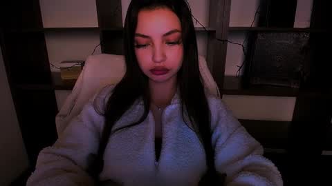 Snapshot of lexi_jos chatting on 01/04/25, 04:32 Alexia online show from 01/04/25, 04:32