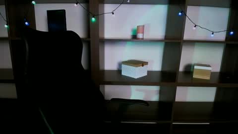 Snapshot of lexi_jos chatting on 02/05/25, 05:31 Alexia online show from 02/05/25, 05:31