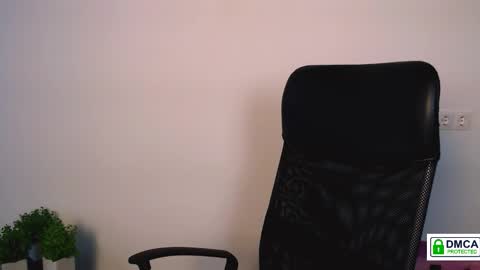 Snapshot of lexi_jos chatting on 09/09/25, 01:32 Alexia online show from 09/09/25, 01:32