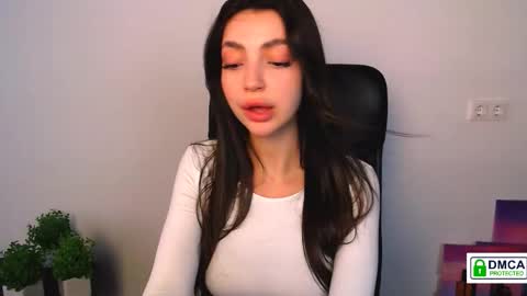 Snapshot of lexi_jos chatting on 09/10/25, 01:00 Alexia online show from 09/10/25, 01:00