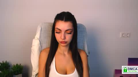 Snapshot of lexi_jos chatting on 09/13/25, 12:05 Alexia online show from 09/13/25, 12:05