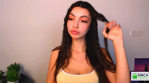 Snapshot of lexi_jos chatting on 09/16/25, 01:23 Alexia online show from 09/16/25, 01:23