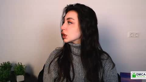 Snapshot of lexi_jos chatting on 10/18/25, 12:06 Alexia online show from 10/18/25, 12:06