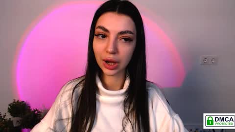 Alexia online show from 11/08/25, 01:22