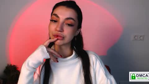 Alexia online show from 11/09/25, 01:20