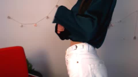 Snapshot of lexi_jos chatting on 03/08/26, 01:59 Alexia online show from 03/08/26, 01:59