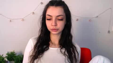 Snapshot of lexi_jos chatting on 03/17/26, 01:03 Alexia online show from 03/17/26, 01:03