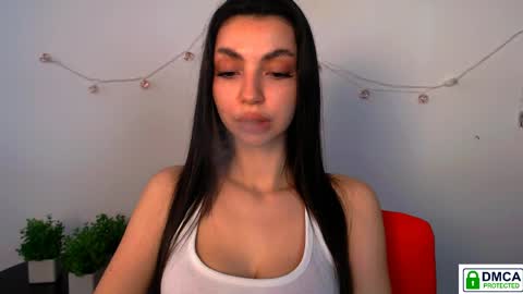 Snapshot of lexi_jos chatting on 04/04/26, 11:51 Alexia online show from 04/04/26, 11:51