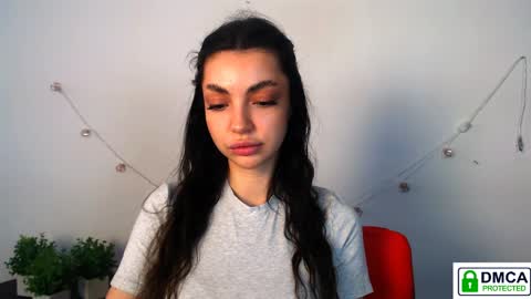 Snapshot of lexi_jos chatting on 04/07/26, 10:59 Alexia online show from 04/07/26, 10:59