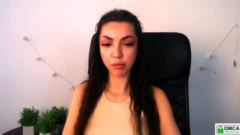 Snapshot of lexi_jos chatting on 04/08/26, 12:38 Alexia online show from 04/08/26, 12:38