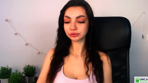 Snapshot of lexi_jos chatting on 04/10/26, 11:48 Alexia online show from 04/10/26, 11:48