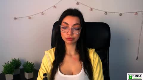 Snapshot of lexi_jos chatting on 04/25/26, 12:19 Alexia online show from 04/25/26, 12:19