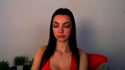 Snapshot of lexi_jos chatting on 05/07/26, 01:05 Alexia online show from 05/07/26, 01:05