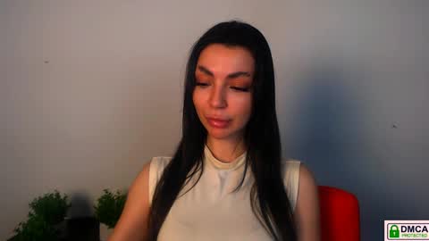 Snapshot of lexi_jos chatting on 05/10/26, 01:05 Alexia online show from 05/10/26, 01:05