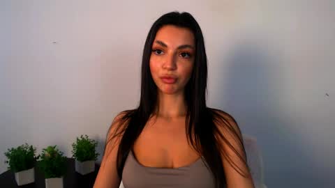 Snapshot of lexi_jos chatting on 05/24/26, 01:05 Alexia online show from 05/24/26, 01:05