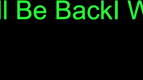 Snapshot of lexi_kiss chatting on 12/21/24, 08:07 Alexia online show from 12/21/24, 08:07