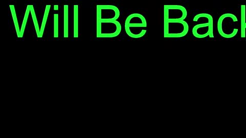 Snapshot of lexi_kiss chatting on 01/08/25, 11:54 Alexia online show from 01/08/25, 11:54