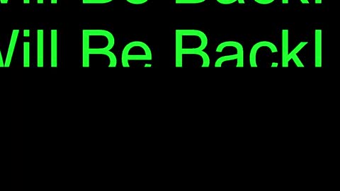 Snapshot of lexi_kiss chatting on 01/11/25, 11:02 Alexia online show from 01/11/25, 11:02