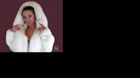 Snapshot of lexi_kiss chatting on 01/23/25, 09:50 Alexia online show from 01/23/25, 09:50