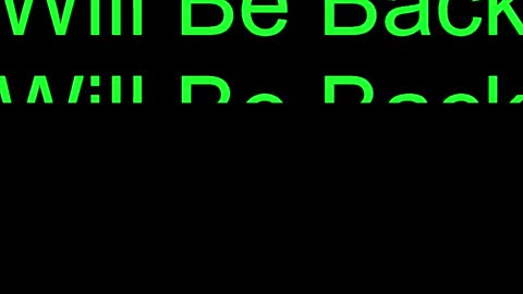 Snapshot of lexi_kiss chatting on 01/25/25, 09:36 Alexia online show from 01/25/25, 09:36