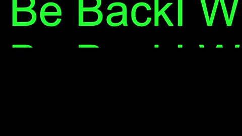 Snapshot of lexi_kiss chatting on 01/28/25, 09:30 Alexia online show from 01/28/25, 09:30