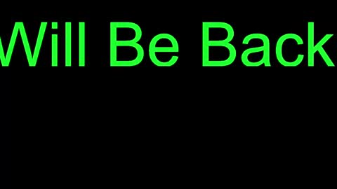 Snapshot of lexi_kiss chatting on 01/29/25, 09:23 Alexia online show from 01/29/25, 09:23