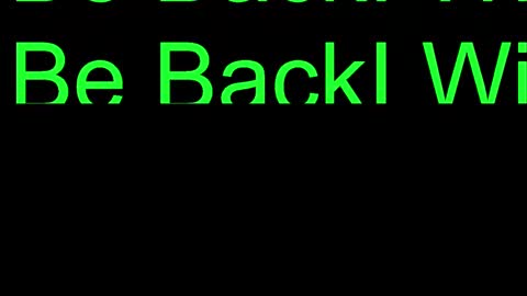 Snapshot of lexi_kiss chatting on 02/01/25, 09:11 Alexia online show from 02/01/25, 09:11