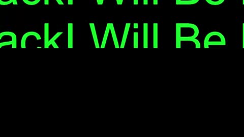 Snapshot of lexi_kiss chatting on 02/04/25, 09:07 Alexia online show from 02/04/25, 09:07