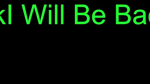 Snapshot of lexi_kiss chatting on 02/06/25, 09:11 Alexia online show from 02/06/25, 09:11