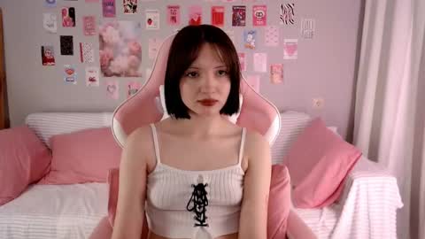 Snapshot of lexi_liam chatting on 12/15/25, 02:05 lexi_liam online show from 12/15/25, 02:05