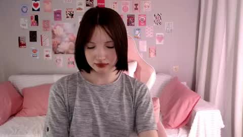 Snapshot of lexi_liam chatting on 12/17/25, 01:55 lexi_liam online show from 12/17/25, 01:55