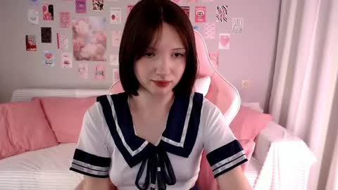 Snapshot of lexi_liam chatting on 12/23/25, 01:58 lexi_liam online show from 12/23/25, 01:58