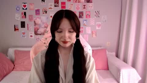Snapshot of lexi_liam chatting on 01/14/26, 02:06 lexi_liam online show from 01/14/26, 02:06