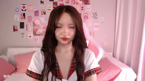 Snapshot of lexi_liam chatting on 02/04/26, 02:17 lexi_liam online show from 02/04/26, 02:17