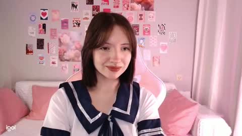 Snapshot of lexi_liam chatting on 02/15/26, 02:08 lexi_liam online show from 02/15/26, 02:08