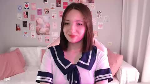 Snapshot of lexi_liam chatting on 03/28/26, 02:00 lexi_liam online show from 03/28/26, 02:00